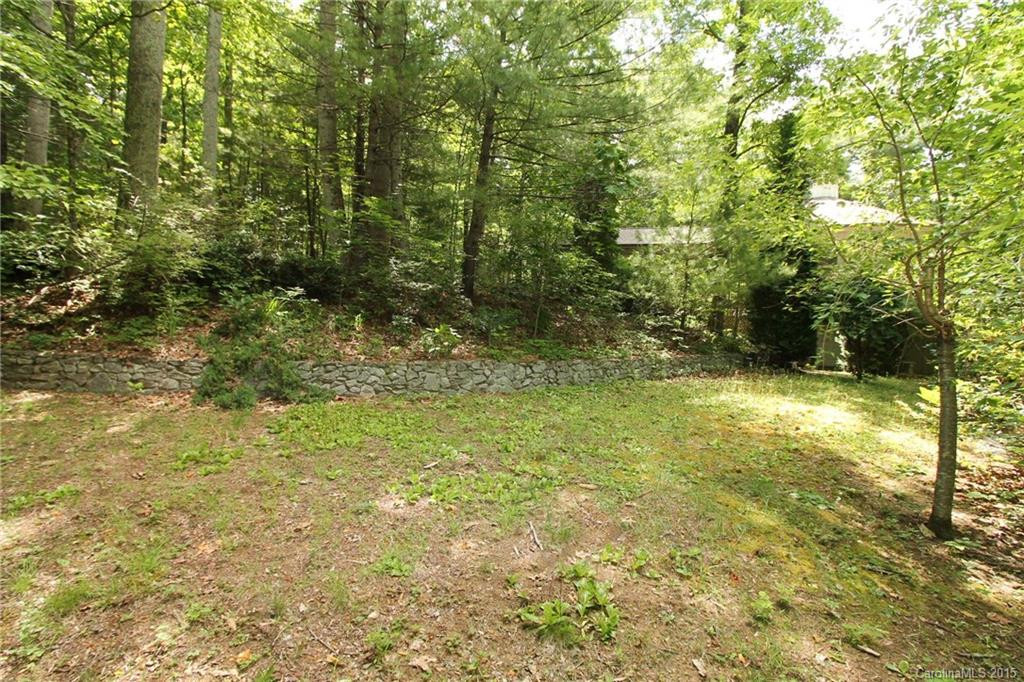 504 Old Distillery Road - Photo 23