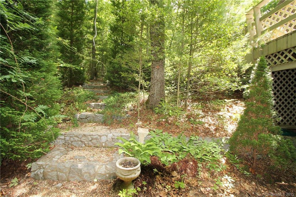 504 Old Distillery Road - Photo 24