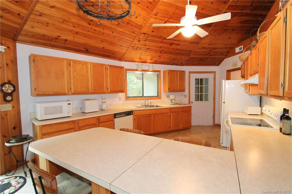 504 Old Distillery Road - Photo 4