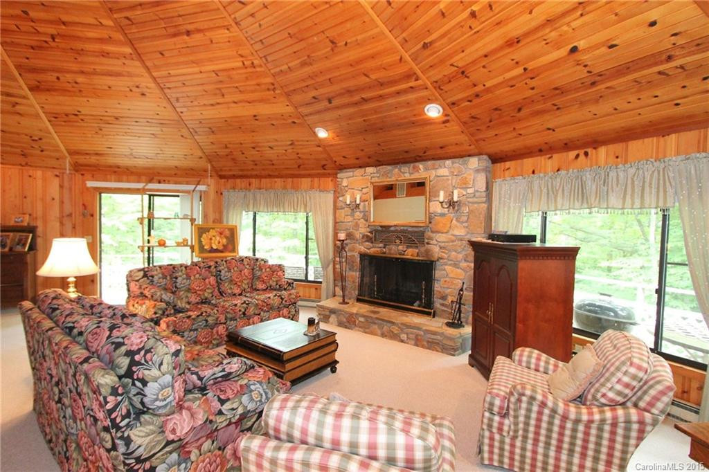 504 Old Distillery Road - Photo 5