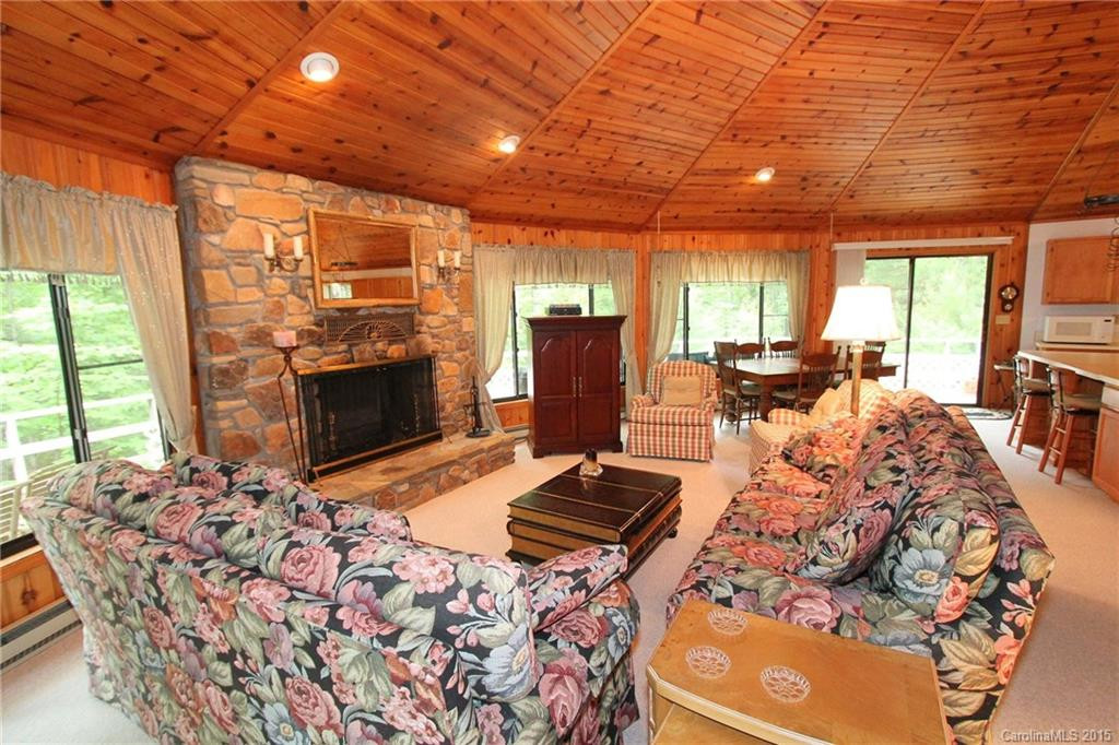 504 Old Distillery Road - Photo 6