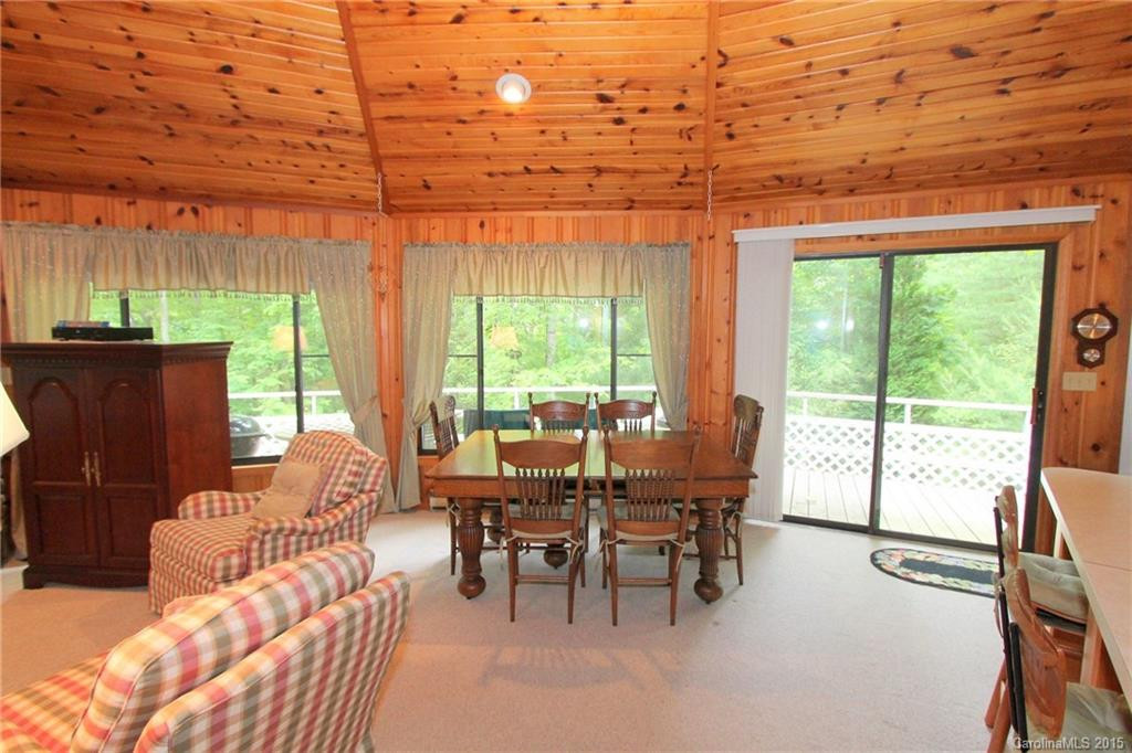 504 Old Distillery Road - Photo 7