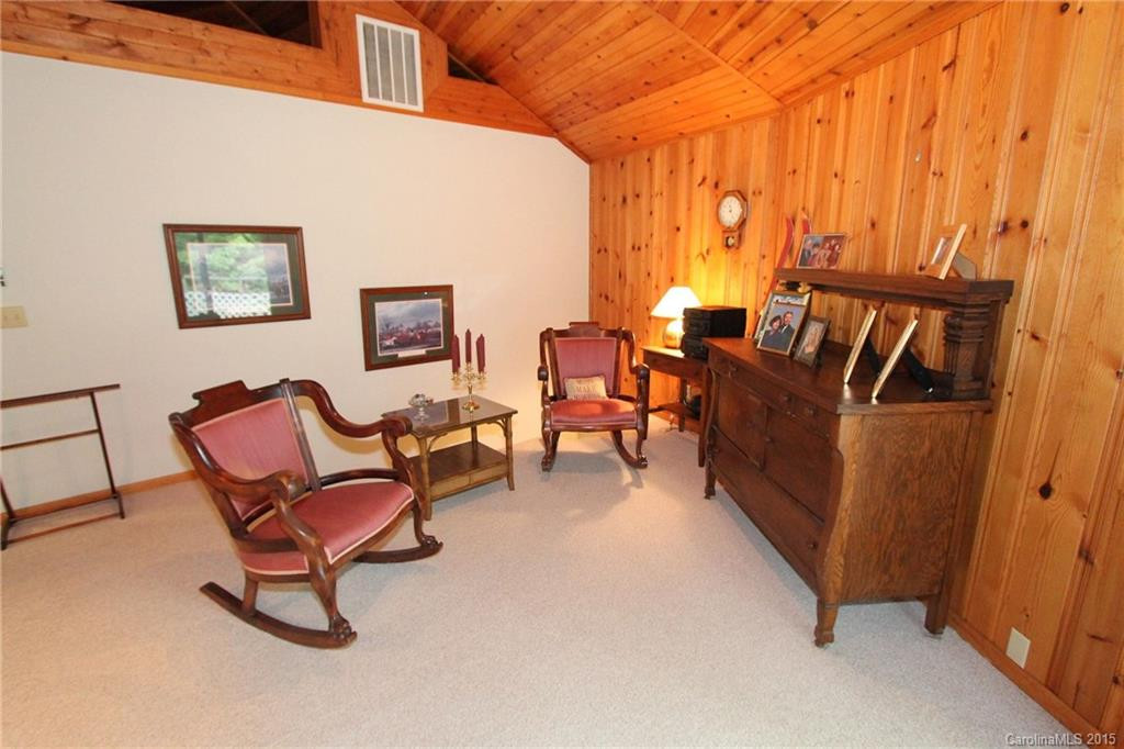504 Old Distillery Road - Photo 8