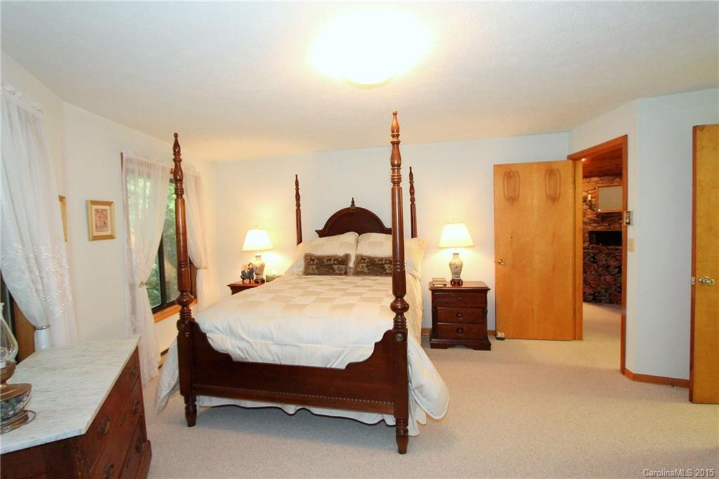 504 Old Distillery Road - Photo 9