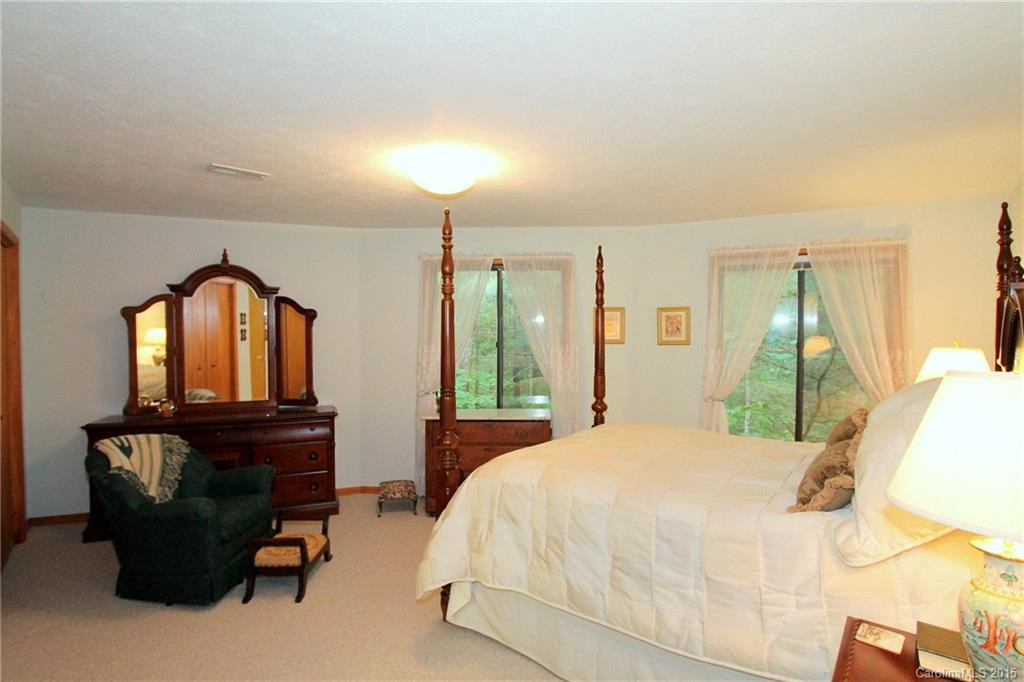 504 Old Distillery Road - Photo 10