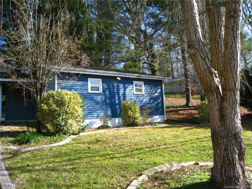 1944 Haywood Road