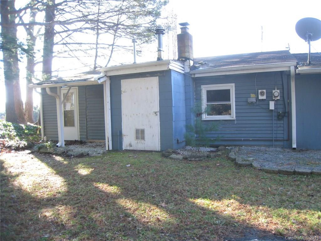 1944 Haywood Road - Photo 7