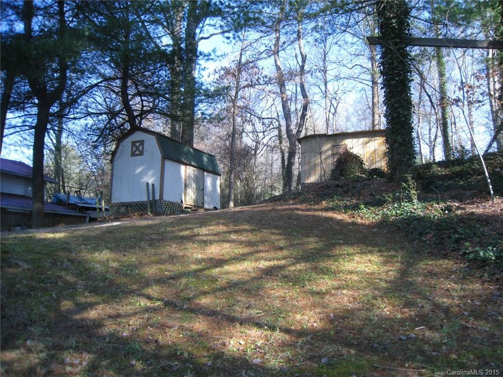 1944 Haywood Road - Photo 8