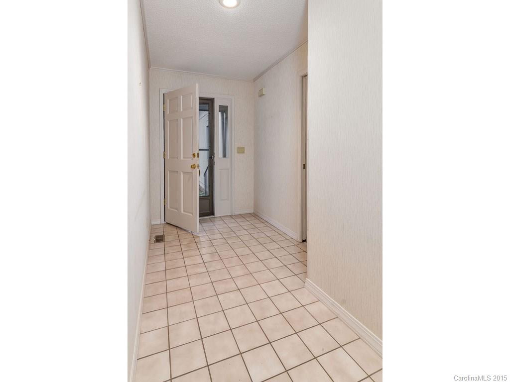 12 Clubside Drive #CC-1 - Photo 2