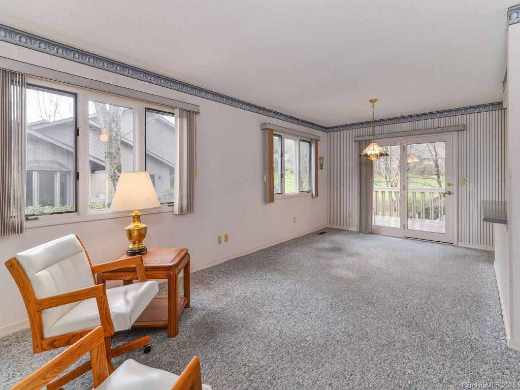 12 Clubside Drive #CC-1 - Photo 11