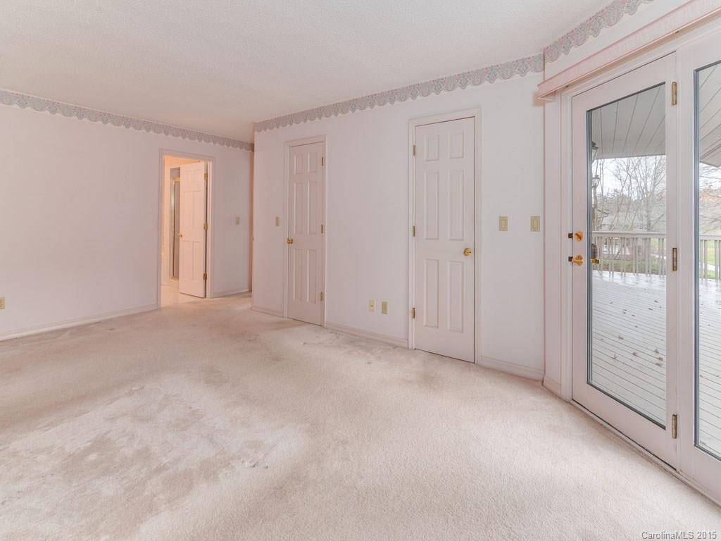 12 Clubside Drive #CC-1 - Photo 12