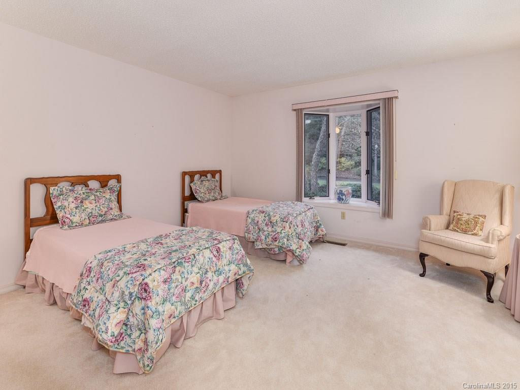 12 Clubside Drive #CC-1 - Photo 15
