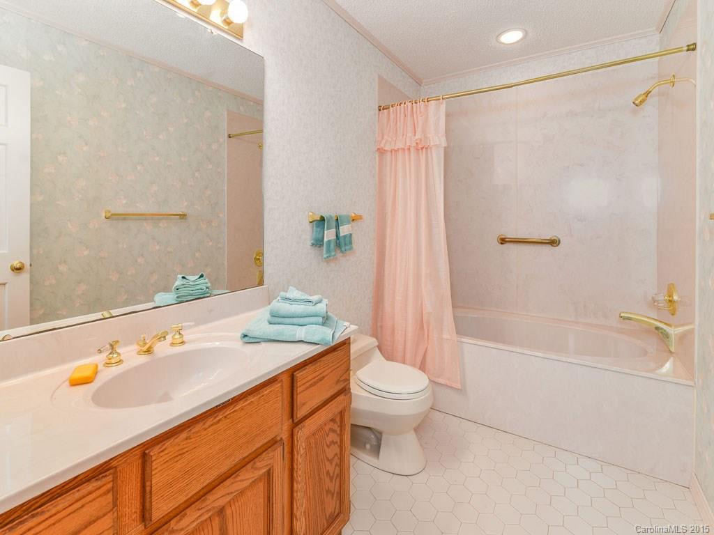 12 Clubside Drive #CC-1 - Photo 16