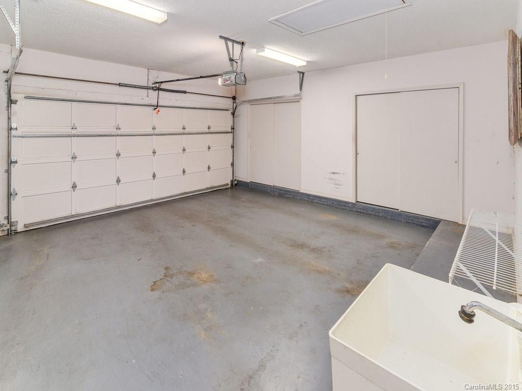 12 Clubside Drive #CC-1 - Photo 17