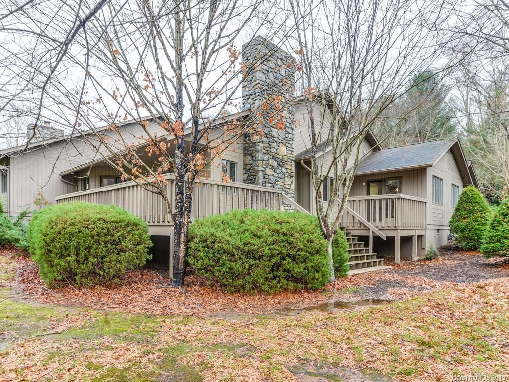 12 Clubside Drive #CC-1 - Photo 18