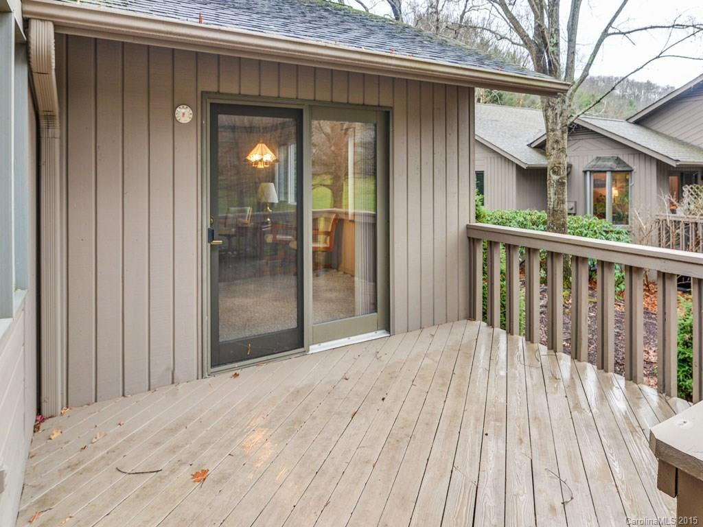 12 Clubside Drive #CC-1 - Photo 19