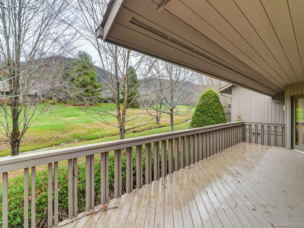 12 Clubside Drive #CC-1 - Photo 20