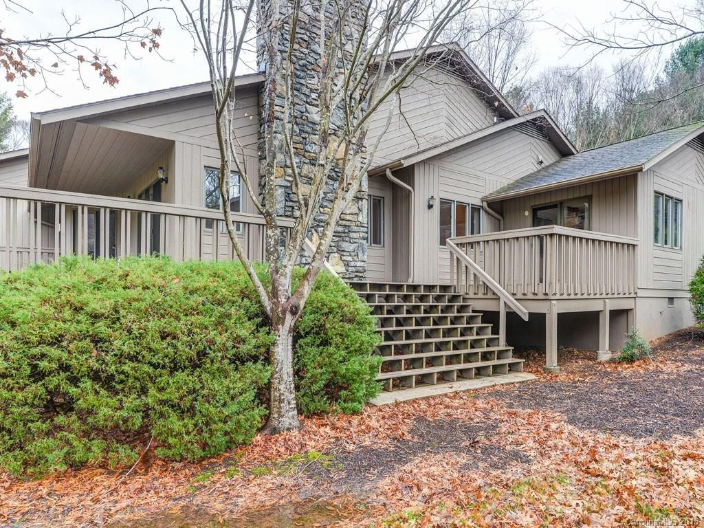 12 Clubside Drive #CC-1 - Photo 21