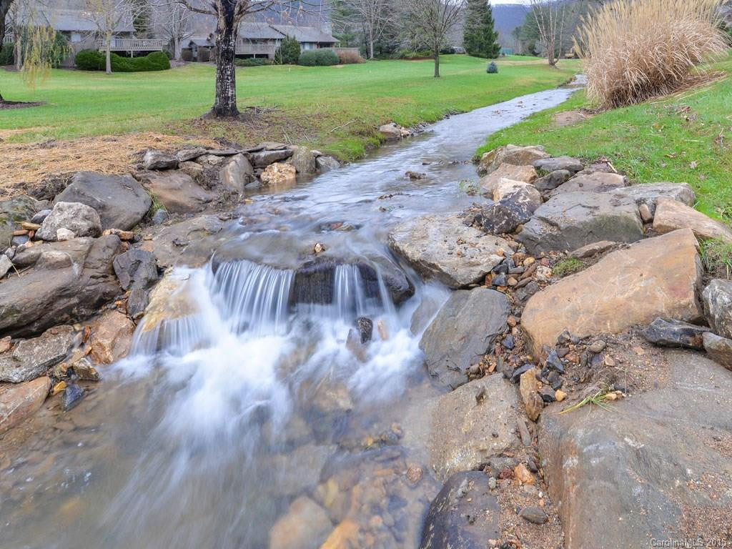 12 Clubside Drive #CC-1 - Photo 23