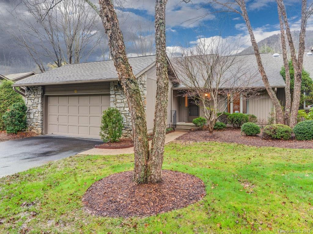 12 Clubside Drive #CC-1 - Photo 24