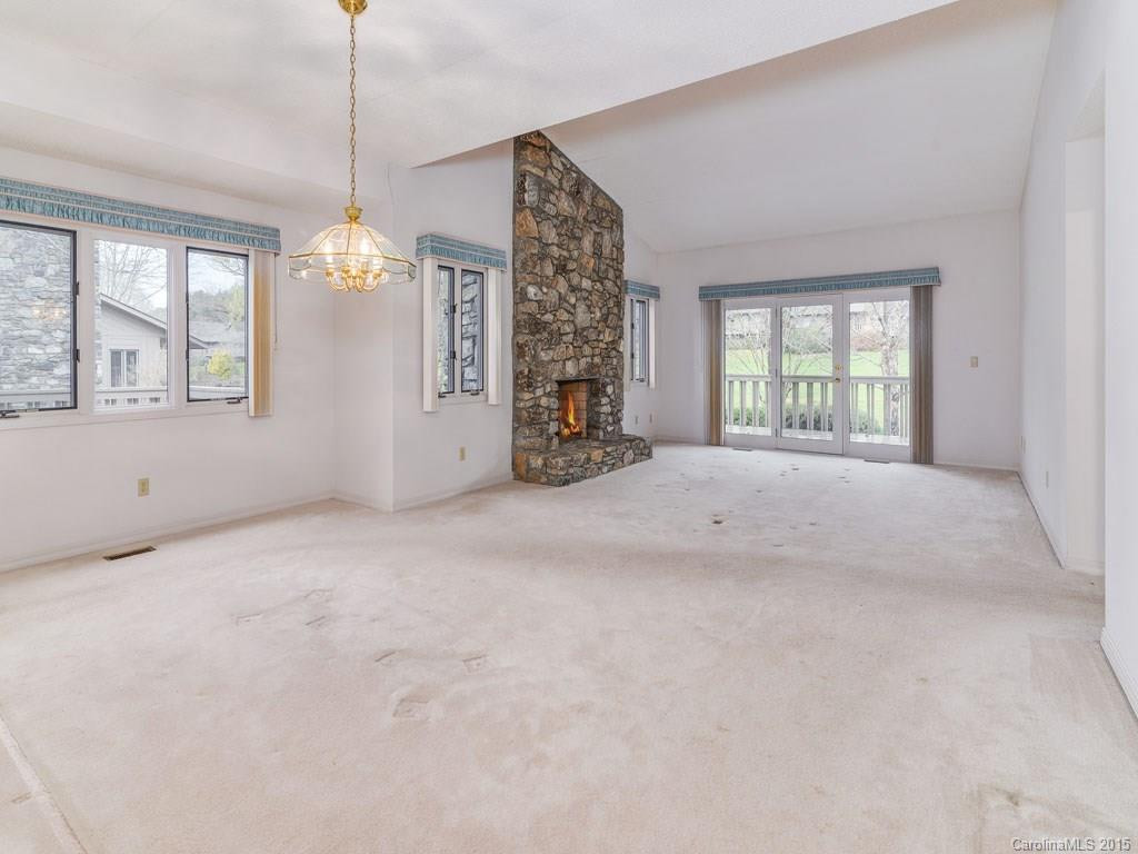 12 Clubside Drive #CC-1 - Photo 4