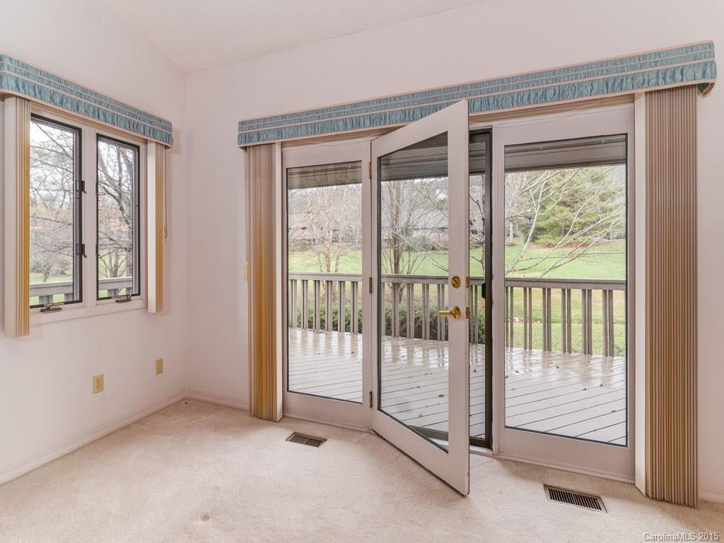 12 Clubside Drive #CC-1 - Photo 5