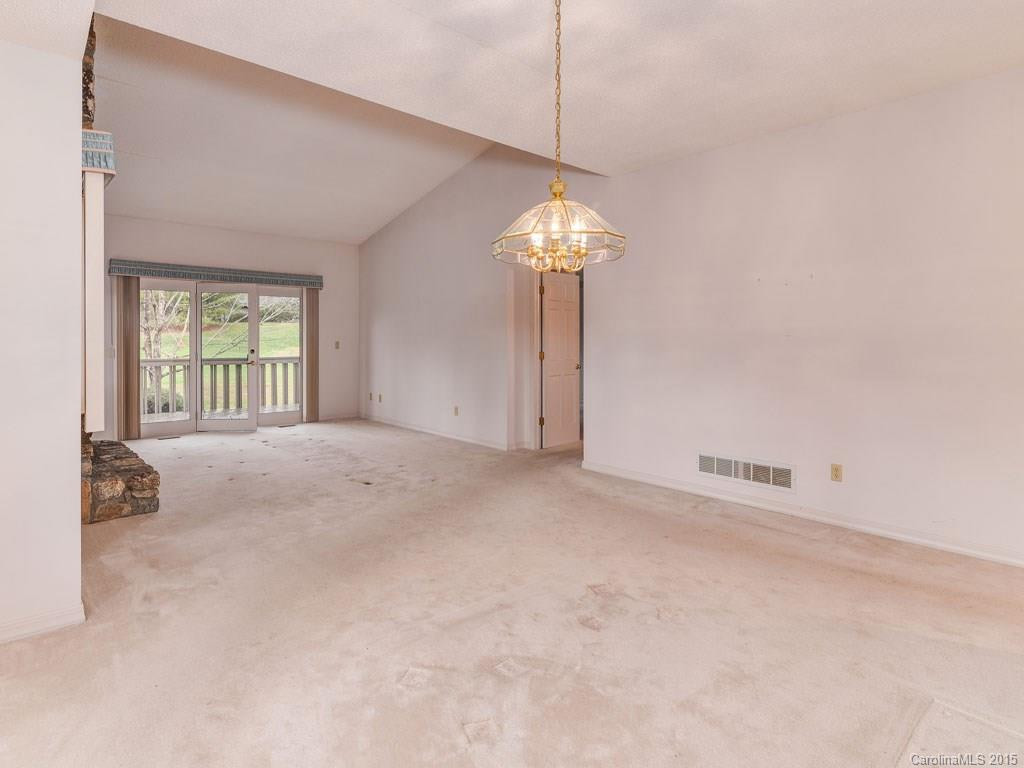 12 Clubside Drive #CC-1 - Photo 6