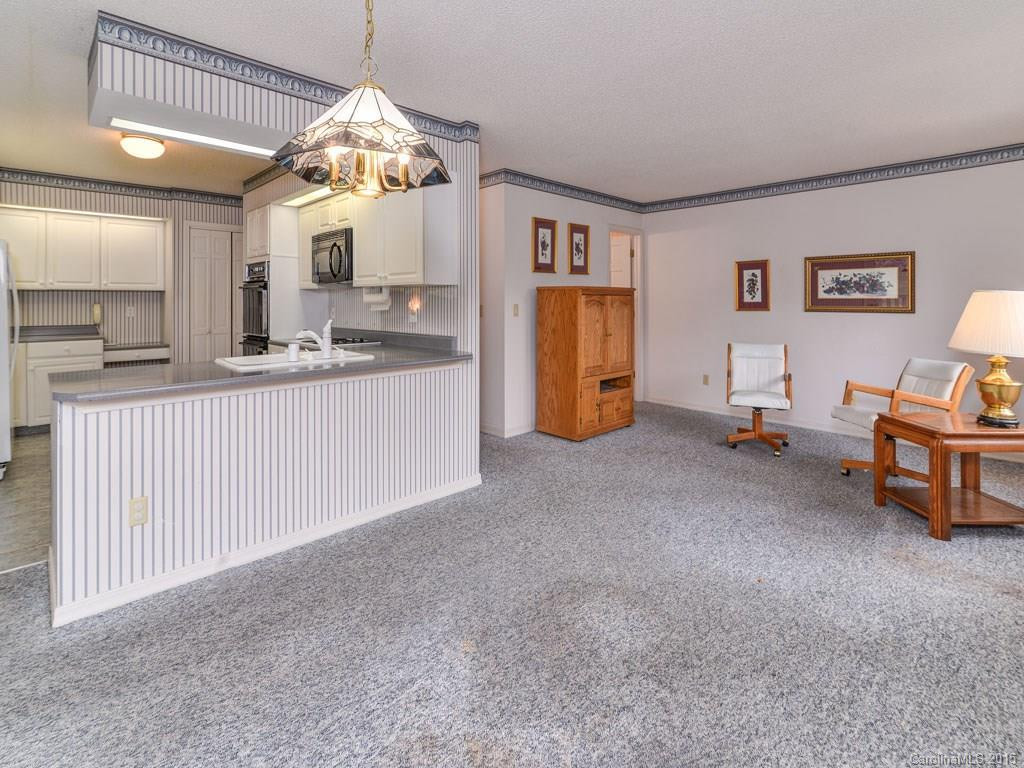 12 Clubside Drive #CC-1 - Photo 10
