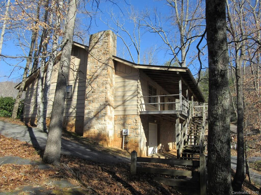 50 Cottage Lane
