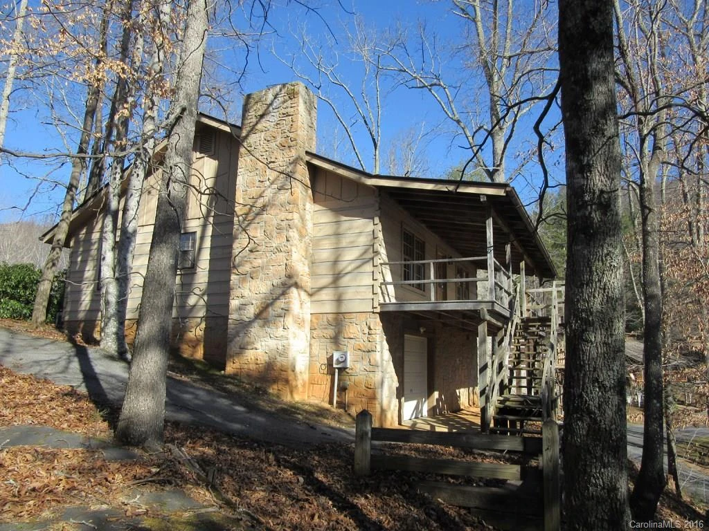 50 Cottage Lane