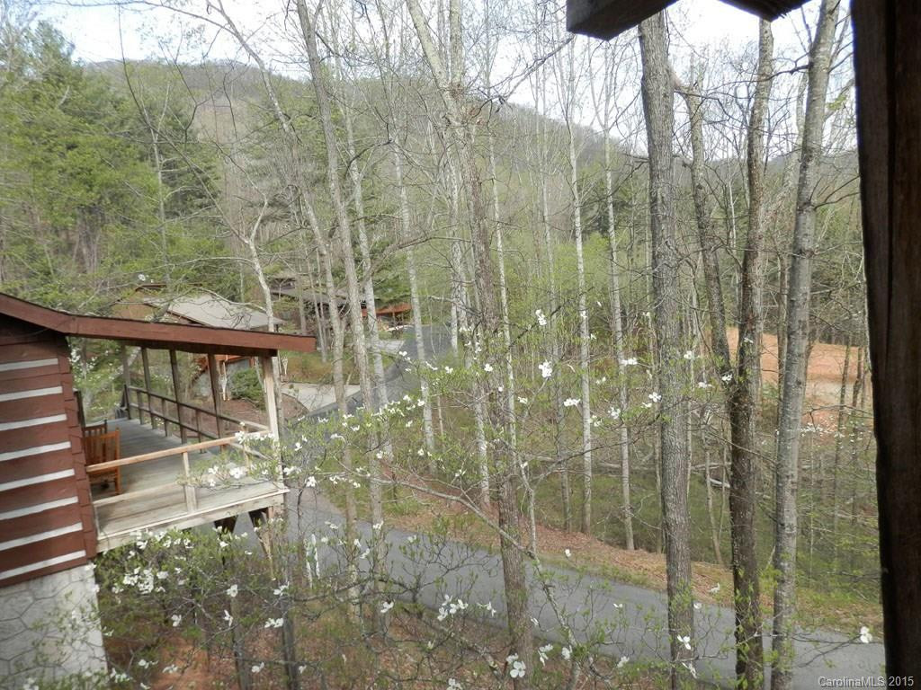 50 Cottage Lane - Photo 2