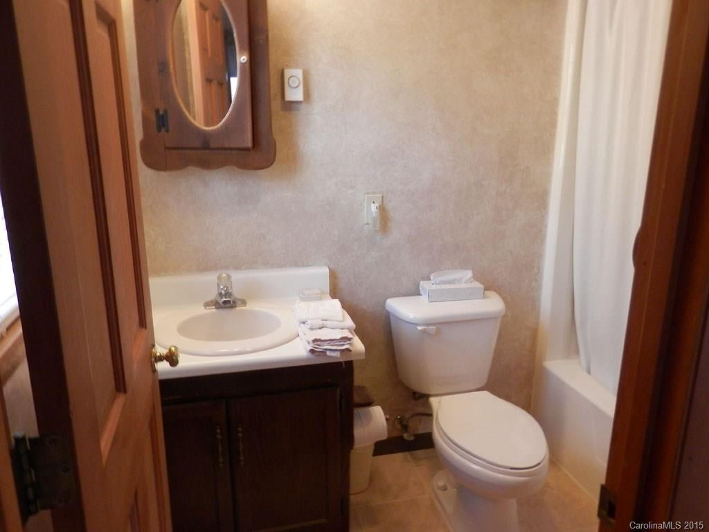 50 Cottage Lane - Photo 11