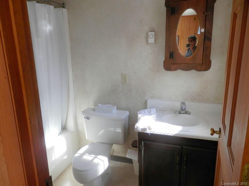 50 Cottage Lane - Photo 12