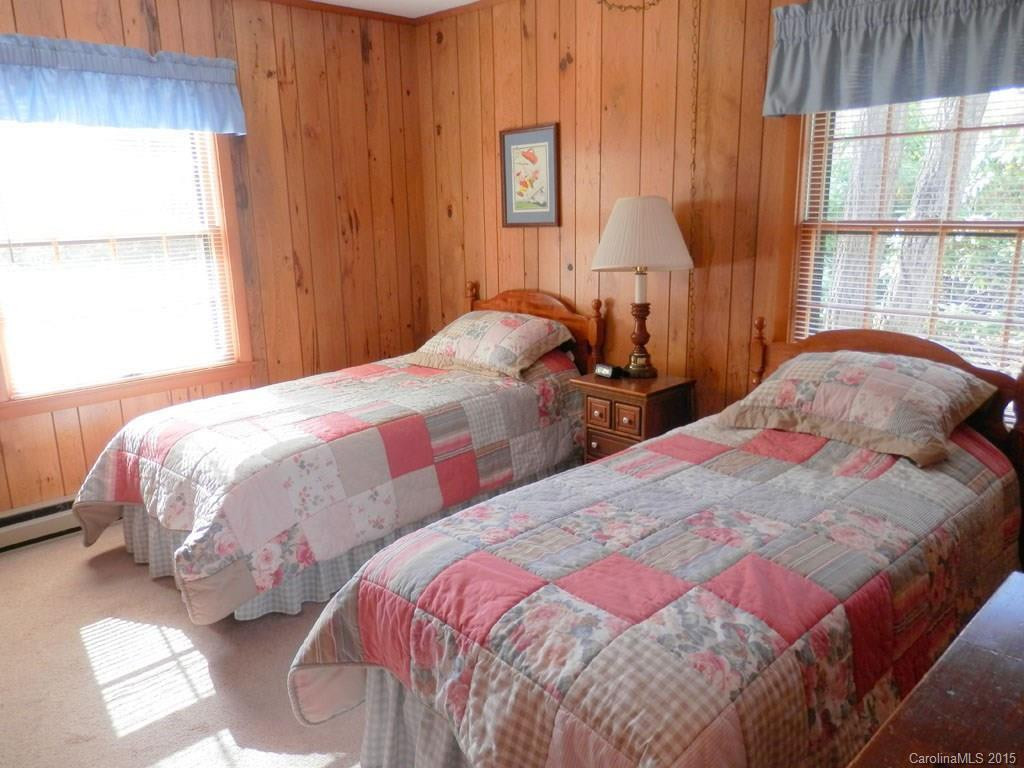 50 Cottage Lane - Photo 13