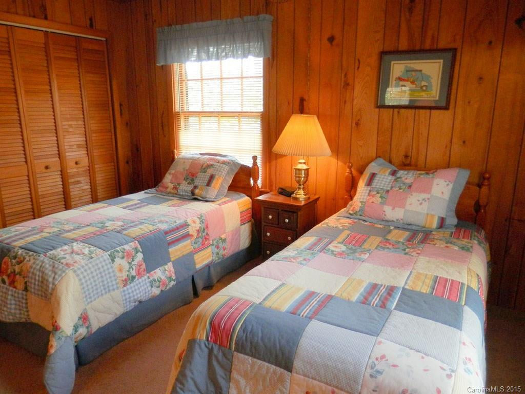 50 Cottage Lane - Photo 14