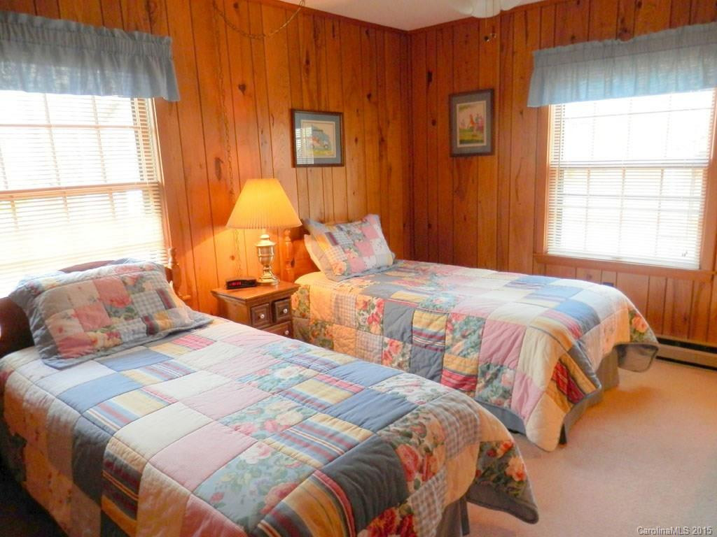 50 Cottage Lane - Photo 15