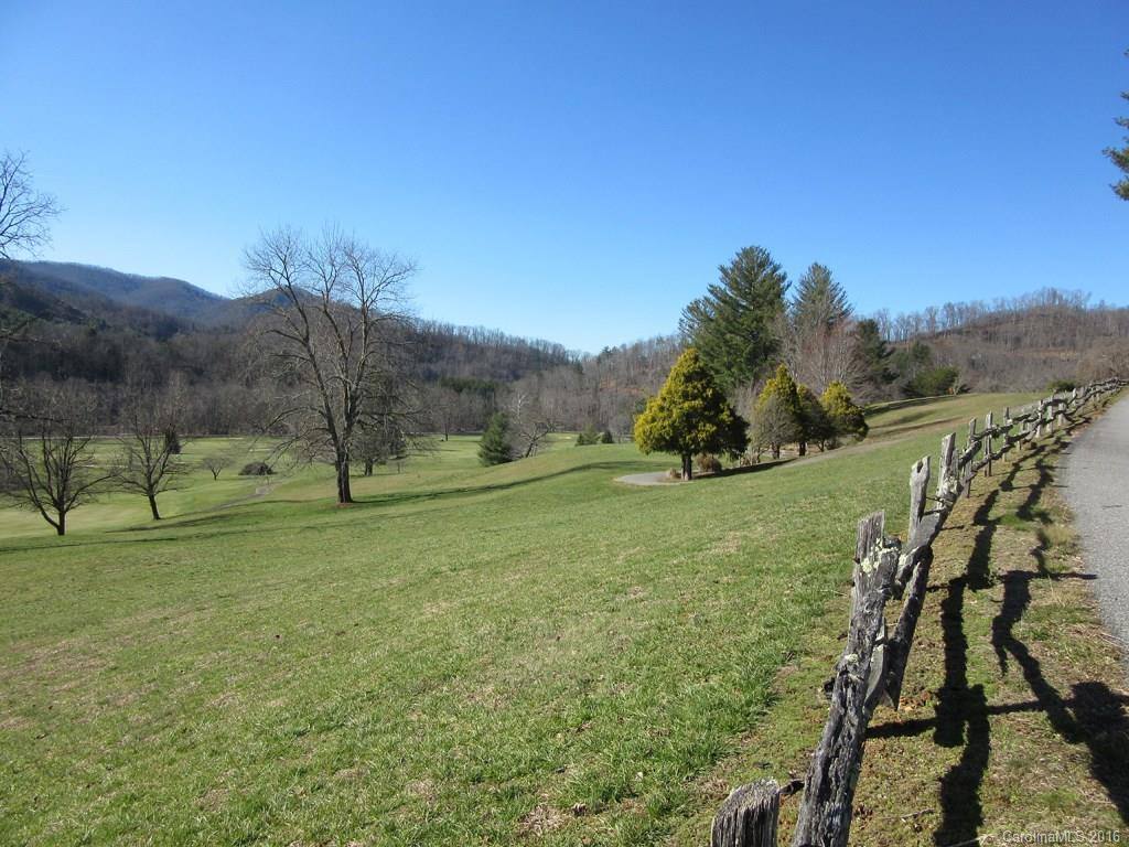 50 Cottage Lane - Photo 16