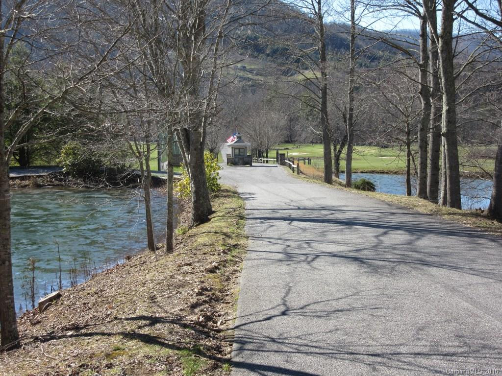 50 Cottage Lane - Photo 18