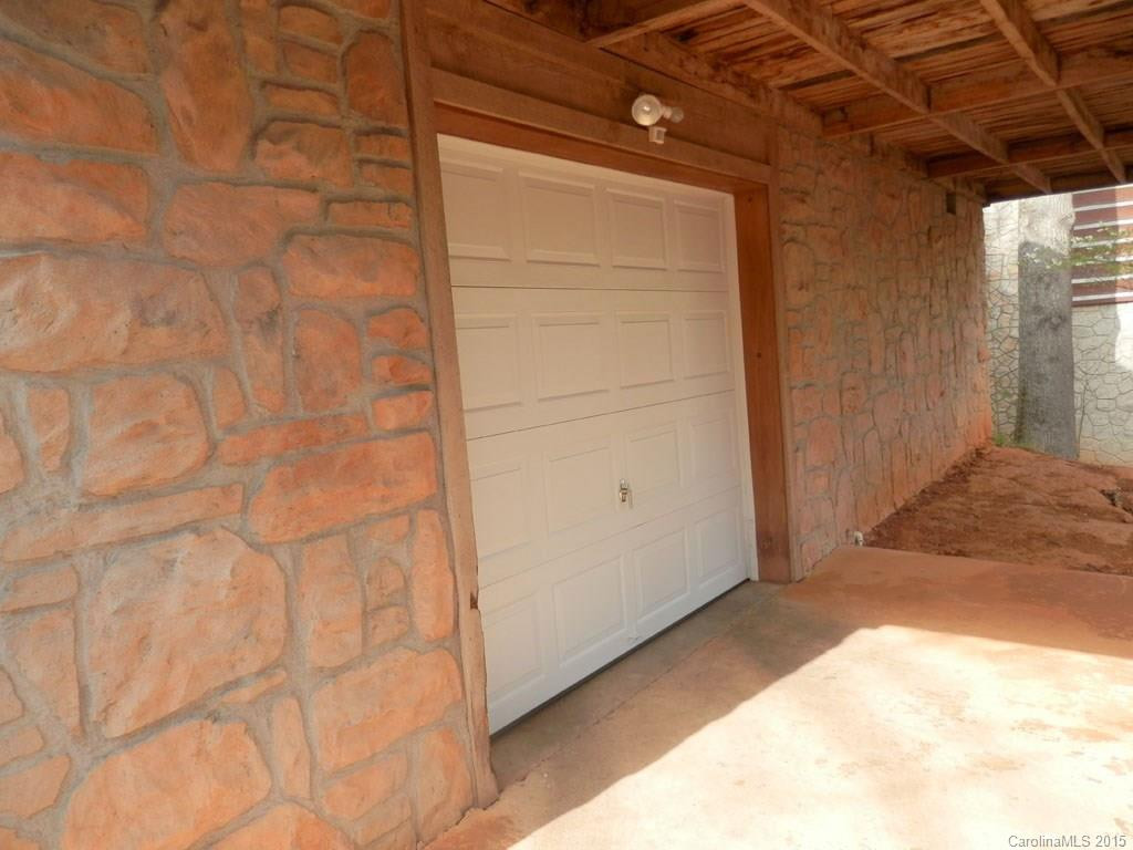 50 Cottage Lane - Photo 4
