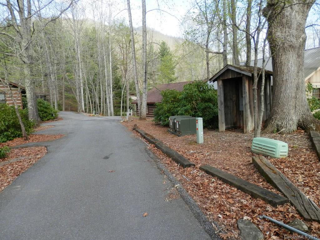 50 Cottage Lane - Photo 5