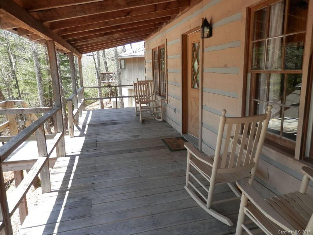 50 Cottage Lane - Photo 6