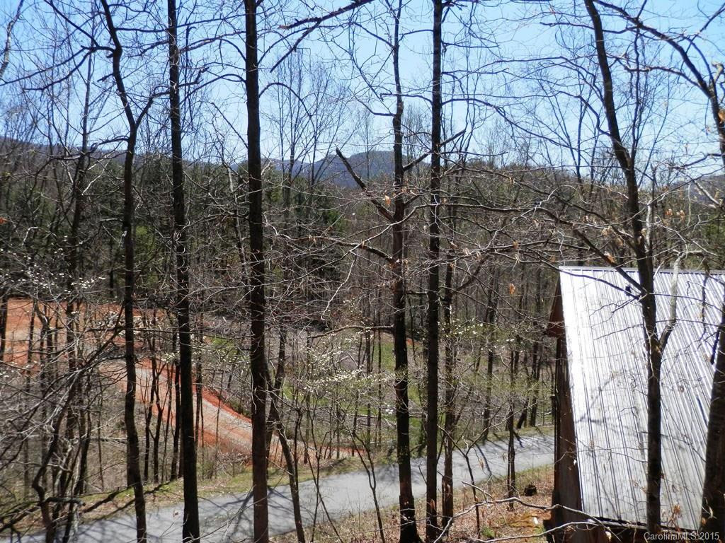 50 Cottage Lane - Photo 7
