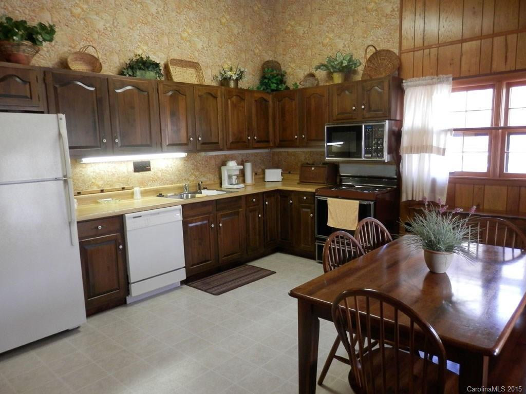 50 Cottage Lane - Photo 8