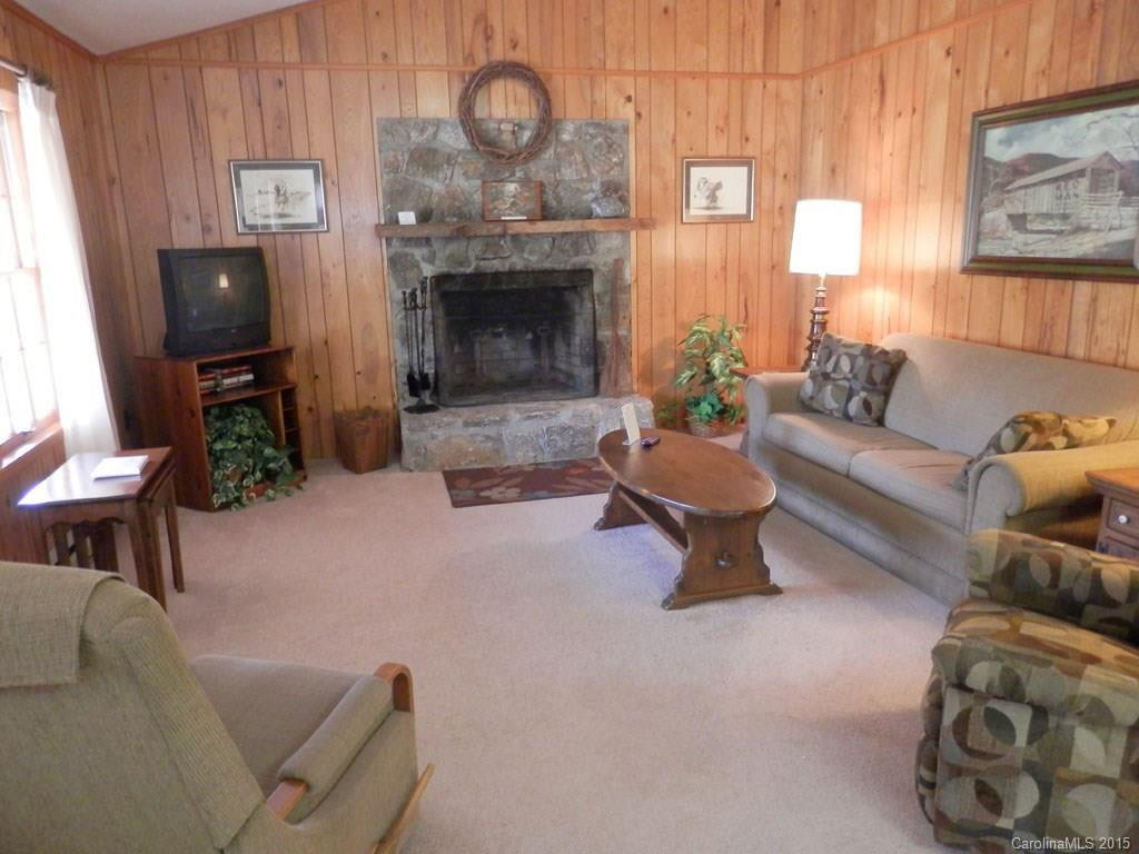 50 Cottage Lane - Photo 9