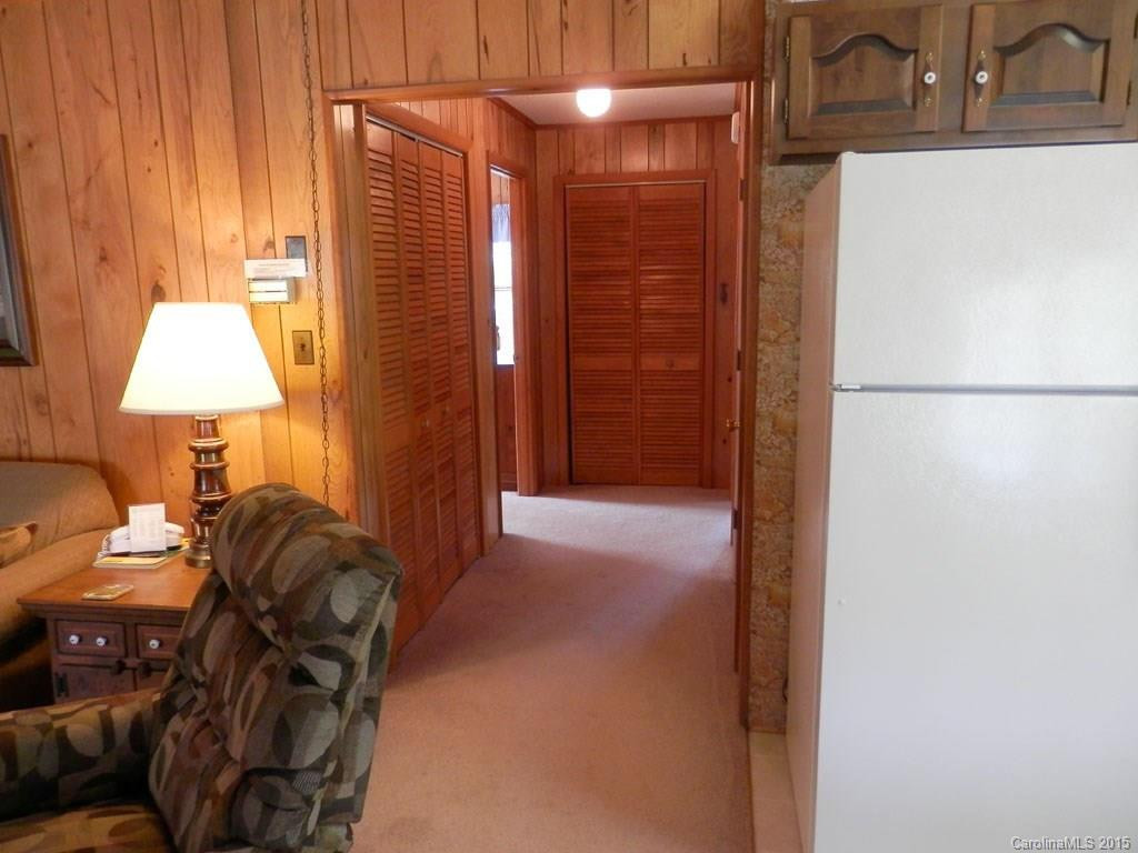 50 Cottage Lane - Photo 10