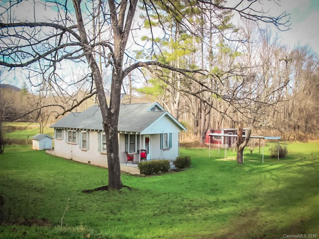 2 Foster Creek Road - Photo 2