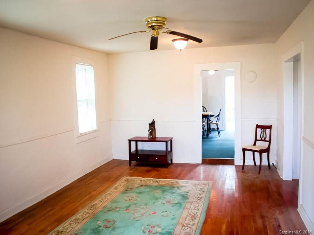 2 Foster Creek Road - Photo 3