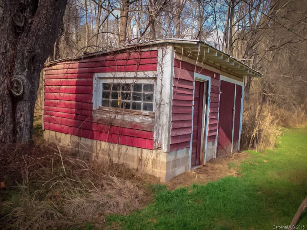 2 Foster Creek Road - Photo 5
