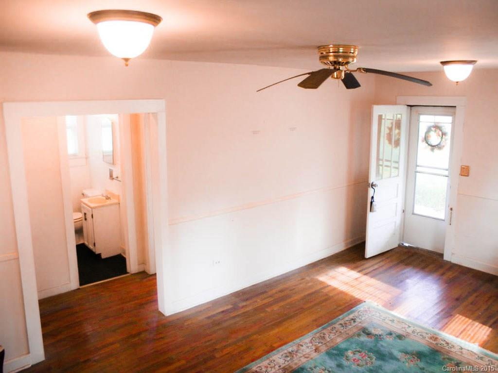 2 Foster Creek Road - Photo 6