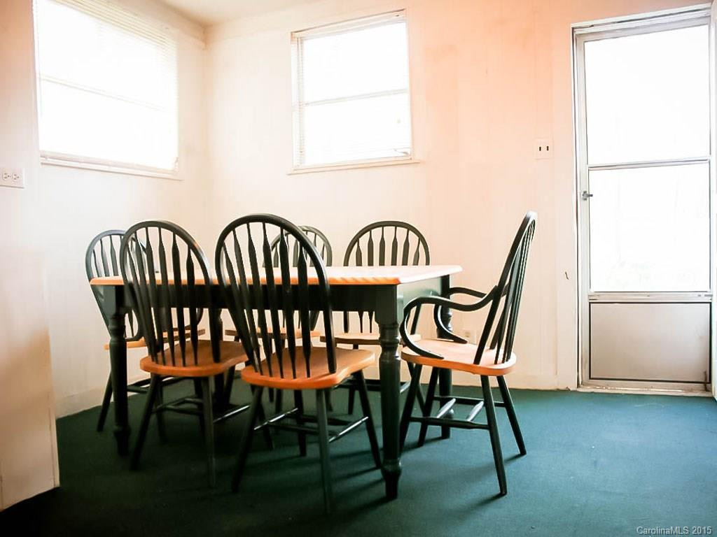 2 Foster Creek Road - Photo 7